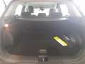 Kia Sportage 1.6 T-GDi 110kW (150CV) Drive 4x2 Blanco - thumbnail 13