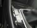 Kia Sportage 1.6 T-GDi 110kW (150CV) Drive 4x2 Blanco - thumbnail 24