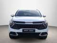 Kia Sportage 1.6 T-GDi 110kW (150CV) Drive 4x2 Blanco - thumbnail 2