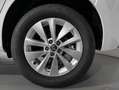 Skoda Kamiq Ambition Plus 1.0 TSI 81kW (110CV) (NW43J514) Blanco - thumbnail 3