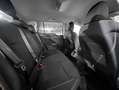 Skoda Kamiq Ambition Plus 1.0 TSI 81kW (110CV) (NW43J514) Blanco - thumbnail 6