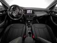 Skoda Kamiq Ambition Plus 1.0 TSI 81kW (110CV) (NW43J514) Blanco - thumbnail 4