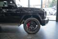 Mercedes-Benz G 63 AMG G 63 AMG (463.276) Noir - thumbnail 14