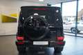 Mercedes-Benz G 63 AMG G 63 AMG (463.276) Zwart - thumbnail 9