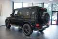 Mercedes-Benz G 63 AMG G 63 AMG (463.276) Zwart - thumbnail 8