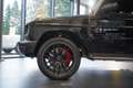 Mercedes-Benz G 63 AMG G 63 AMG (463.276) Schwarz - thumbnail 5