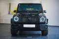 Mercedes-Benz G 63 AMG G 63 AMG (463.276) Schwarz - thumbnail 2