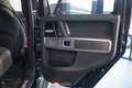 Mercedes-Benz G 63 AMG G 63 AMG (463.276) Zwart - thumbnail 27