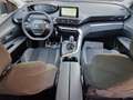 Peugeot 3008 1.5 BlueHDi*1 PROPRIO*CARNET*GPS*COCKPIT*CARPLAY Noir - thumbnail 7