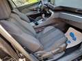 Peugeot 3008 1.5 BlueHDi*1 PROPRIO*CARNET*GPS*COCKPIT*CARPLAY Noir - thumbnail 12