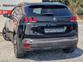 Peugeot 3008 1.5 BlueHDi*1 PROPRIO*CARNET*GPS*COCKPIT*CARPLAY Noir - thumbnail 4