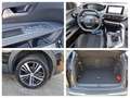Peugeot 3008 1.5 BlueHDi*1 PROPRIO*CARNET*GPS*COCKPIT*CARPLAY Noir - thumbnail 11