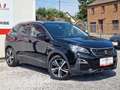 Peugeot 3008 1.5 BlueHDi*1 PROPRIO*CARNET*GPS*COCKPIT*CARPLAY Noir - thumbnail 15