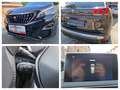 Peugeot 3008 1.5 BlueHDi*1 PROPRIO*CARNET*GPS*COCKPIT*CARPLAY Noir - thumbnail 9