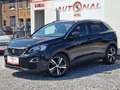 Peugeot 3008 1.5 BlueHDi*1 PROPRIO*CARNET*GPS*COCKPIT*CARPLAY Noir - thumbnail 14