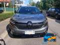 Renault Austral Austral Mild Hybrid 160 CV Auto - UNICO PROP Grigio - thumbnail 8
