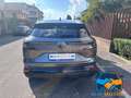 Renault Austral Austral Mild Hybrid 160 CV Auto - UNICO PROP Grigio - thumbnail 4