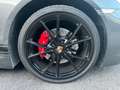 Porsche Cayman 718 PDK 2.0 300cv Sportchrono Approved 111 - thumbnail 13