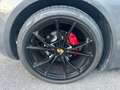 Porsche Cayman 718 PDK 2.0 300cv Sportchrono Approved 111 - thumbnail 14