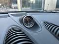 Porsche Cayman 718 PDK 2.0 300cv Sportchrono Approved 111 - thumbnail 9