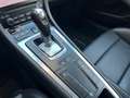 Porsche Cayman 718 PDK 2.0 300cv Sportchrono Approved 111 - thumbnail 8