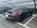 Porsche Cayman 718 PDK 2.0 300cv Sportchrono Approved 111 - thumbnail 3