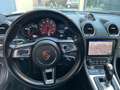 Porsche Cayman 718 PDK 2.0 300cv Sportchrono Approved 111 - thumbnail 5