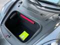 Porsche Cayman 718 PDK 2.0 300cv Sportchrono Approved 111 - thumbnail 12