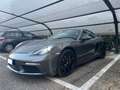 Porsche Cayman 718 PDK 2.0 300cv Sportchrono Approved 111 - thumbnail 1