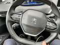 Peugeot 3008 *GPS*CAMERA*PANO* 1.5 HDI 130 PK ALLURE Grau - thumbnail 10