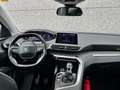 Peugeot 3008 *GPS*CAMERA*PANO* 1.5 HDI 130 PK ALLURE Grijs - thumbnail 11