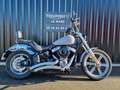 Harley-Davidson Softail Gris - thumbnail 1