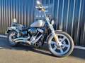 Harley-Davidson Softail Gris - thumbnail 2