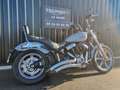 Harley-Davidson Softail Gris - thumbnail 3