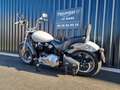 Harley-Davidson Softail Gris - thumbnail 5