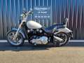 Harley-Davidson Softail Gris - thumbnail 4