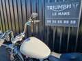 Harley-Davidson Softail Gris - thumbnail 7