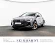Audi e-tron S BLACK 22Z./MATRIX/ACC/HuD/PANO/AHK/B&O Gris - thumbnail 1