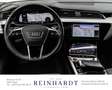Audi e-tron S BLACK 22Z./MATRIX/ACC/HuD/PANO/AHK/B&O Gris - thumbnail 21