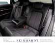 Audi e-tron S BLACK 22Z./MATRIX/ACC/HuD/PANO/AHK/B&O Gris - thumbnail 19