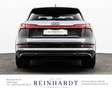 Audi e-tron S BLACK 22Z./MATRIX/ACC/HuD/PANO/AHK/B&O Gris - thumbnail 11
