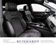 Audi e-tron S BLACK 22Z./MATRIX/ACC/HuD/PANO/AHK/B&O Gris - thumbnail 22