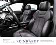 Audi e-tron S BLACK 22Z./MATRIX/ACC/HuD/PANO/AHK/B&O Gris - thumbnail 16