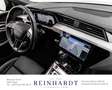 Audi e-tron S BLACK 22Z./MATRIX/ACC/HuD/PANO/AHK/B&O Gris - thumbnail 23