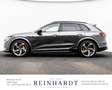 Audi e-tron S BLACK 22Z./MATRIX/ACC/HuD/PANO/AHK/B&O Gris - thumbnail 13