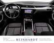 Audi e-tron S BLACK 22Z./MATRIX/ACC/HuD/PANO/AHK/B&O Gris - thumbnail 20