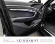 Audi e-tron S BLACK 22Z./MATRIX/ACC/HuD/PANO/AHK/B&O Gris - thumbnail 15