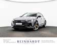 Audi e-tron S BLACK 22Z./MATRIX/ACC/HuD/PANO/AHK/B&O Gris - thumbnail 5