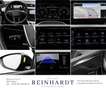 Audi e-tron S BLACK 22Z./MATRIX/ACC/HuD/PANO/AHK/B&O Gris - thumbnail 24