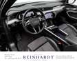 Audi e-tron S BLACK 22Z./MATRIX/ACC/HuD/PANO/AHK/B&O Gris - thumbnail 17